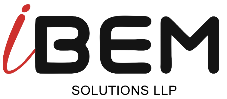 IBEM Logo