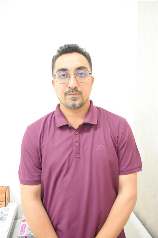 honeymoon tour packages